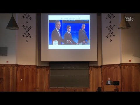 Lecture 8: Privatizing Government I: Utilities, Eminent Domain, and Local Government