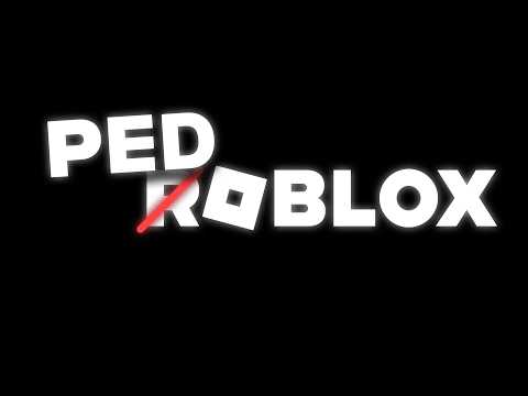 Exposing Roblox’s Predator Protection Pattern…
