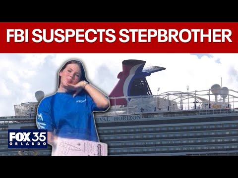 Kepner Family court documents: Lawyer explains what they mean