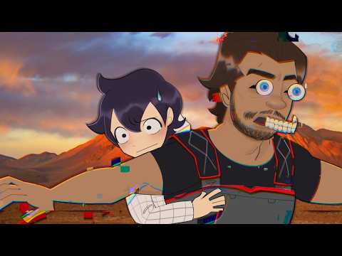 The MindsEye Deep Dive You Didn't Ask For