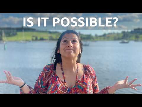 Can you become a Project Manager without Experience? FULL EXPLANATION