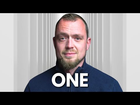 When i removed my "Dual-God", i could finally manifest (Succes stories)