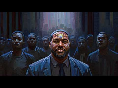 How Do We Instantly Recognize Faces in a Crowd? || Why this | science