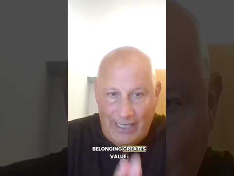 The biggest mistake hotels are making right now…