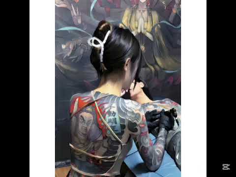 Nonstop💊Chinese Music ❤️ 阿衣莫 - បទចិនពិរោះៗ 燕无歇 - 刘晓一首  - 杨小壮 remix 2025