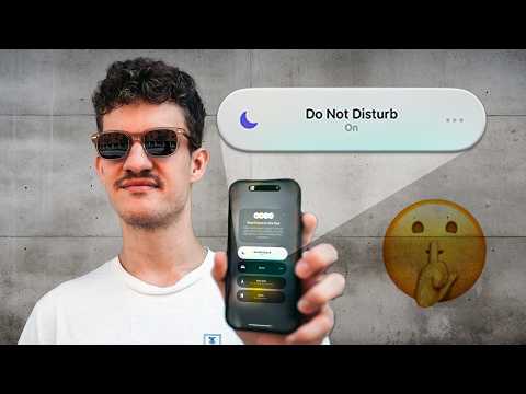 10 einfache Gewohnheiten, die dein Leben für immer ändern