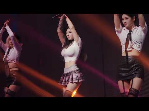 1 Hour | 梁静茹 - 慢冷 (Dj阿殴 ProgHouse Remix 2025 无心睡眠鼓) Dần Lạnh Nhạt - Lương Tịnh Như #dj抖音版2025