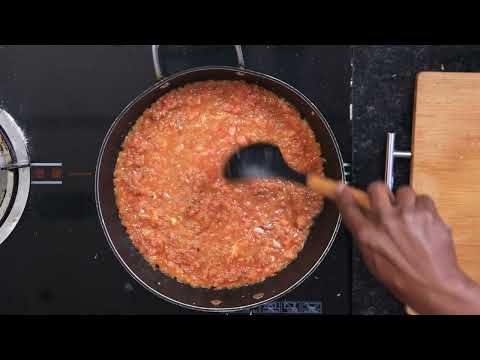 የበቆሎ ፍርፍር  ልዩ ጣዕም