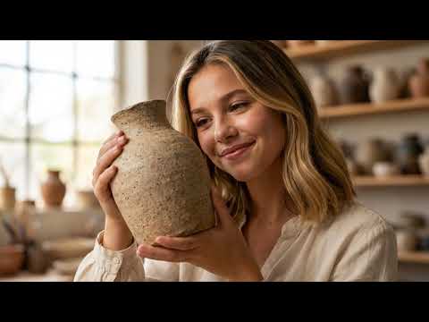 The Unspoken Rules of Scandinavian Design — The Rules No One Tells You About 🇸🇪