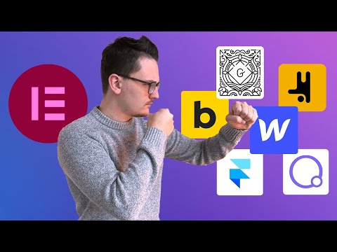 Why I will keep using Elementor in 2024. No need to switch.