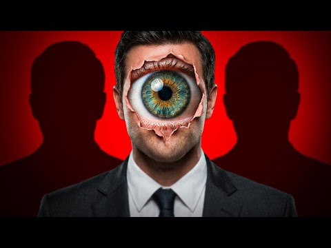 Something strange is happening in Silicon Valley