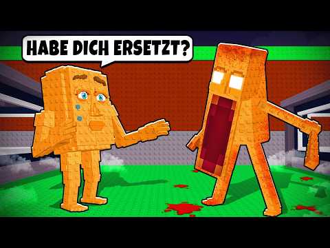 Alle Steal A Brainrots Treffen Ihre Gebannte Version...