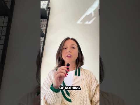 HANG YOUR CURTAINS LIKE A PRO