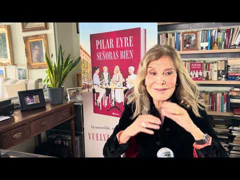 El Papa Francisco ha muerto.