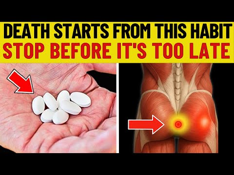 SENIORS! Stop Making These 6 DEADLY Mistakes Immediately!