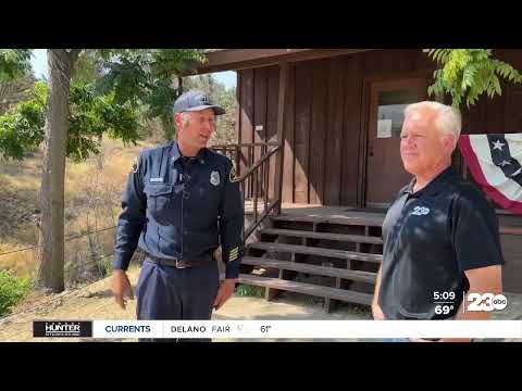 072425 BORAL FIRE ANNIVERSARY SHOW 5am