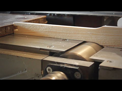 Рамки пчелиные, дадан, своими руками. Размеры.