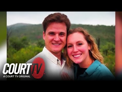 What Happened in the Konigs' Relationship? | Vinnie Politan Investigates