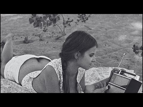 📷 These 100 Vintage Photos Were Never Shown to the Public