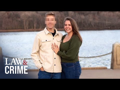 Engaged Teacher Caught Making Out with 5th-Grade Boy Has Wedding Called Off: Police