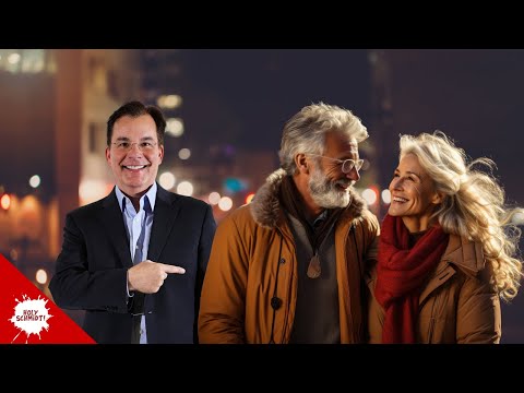 CPA Explains - 10 Signs You've Retired VERY Well