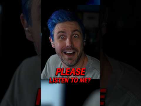 Trolling This Scammer Was TOO EASY