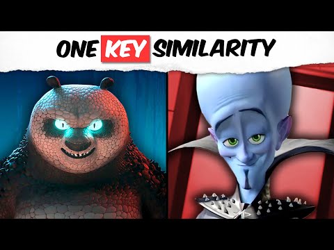 How to RUIN a Series