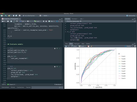 Impute missing data and handle class imbalance for Himalayan climbing expeditions