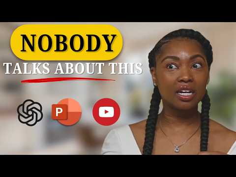 Your AI Isn't Saving Time Because You're Using It Wrong