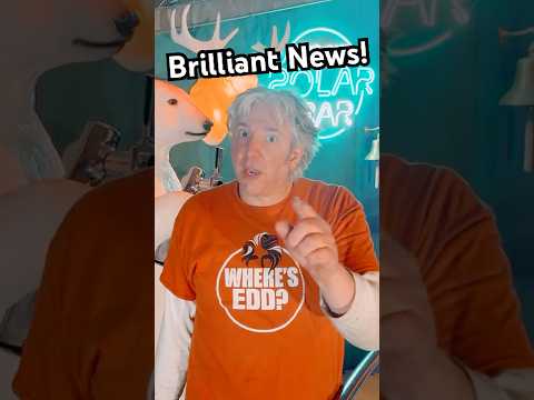 The REAL Reason Edd China Joined Richard Hammond's DriveTribe