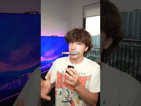 Living alone at 18 Years Old..