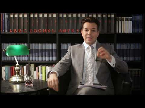 Kanzler Merz als Film: STROMBERG – WIEDER ALLES WIE IMMER – Kritik & Analyse