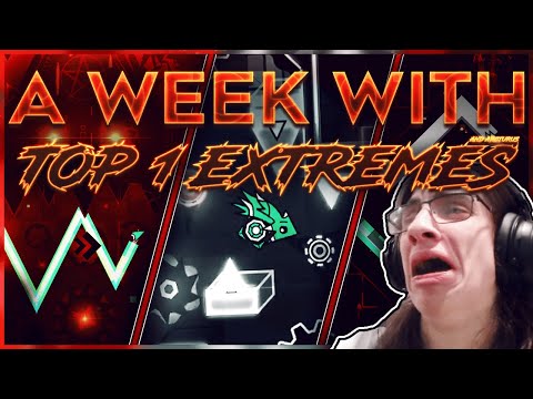 A Week with SLAUGHTERHOUSE, FIREWORK, and ARCTURUS!