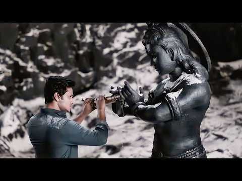 Karthikeya 2 Superhit Climax | Hindi Dubbed | Nikhil, Anupama Scene