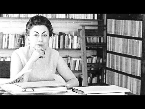 Legado «in memoriam» de Rosario Castellanos a la Caja de las Letras y homenaje