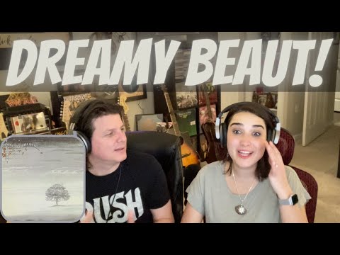 GENESIS - One for the Vine | FIRST TIME COUPLE REACTION (BMC Request)