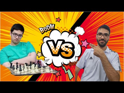 چرا سینا باید اینقدر لوک خوش شانس باشه؟!!!