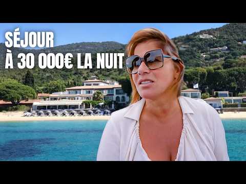 My hotel is not experiencing a crisis