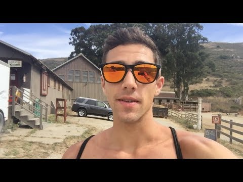 The problem with 17 mile recovery runs