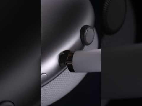 The AirPods Max Never Looked So Good Before 🤤 #shorts