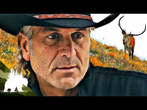 Uncharted: In the Land of the Dragon | Survival Show