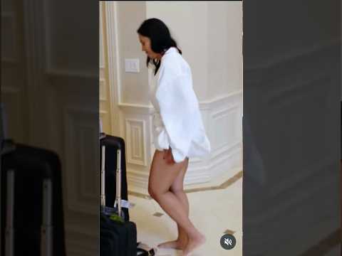 What Jasmine Did to Gino EXPOSED 😳