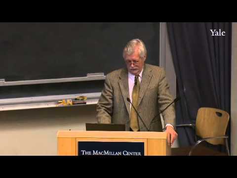 17. Conceptual Foundations of Weber's Theory of Domination