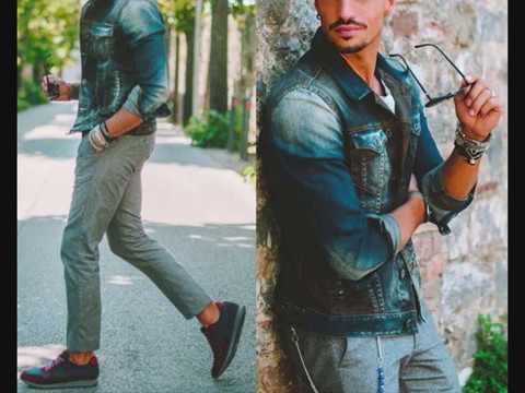 le top de la mode et du style que vous devez adopter cette année