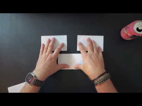 Zettelkasten Numbering is so Damn Confusing (I Think I Can Help)