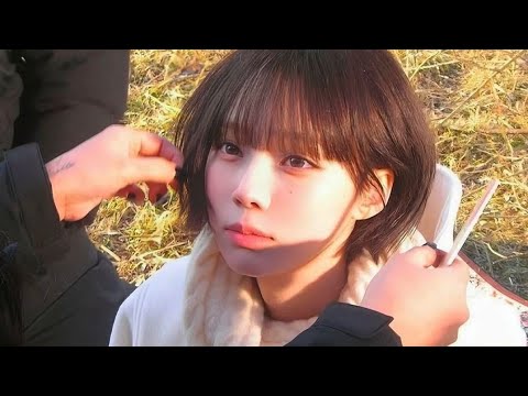 나도 썸 탈거야🥲 썸 플레이리스트