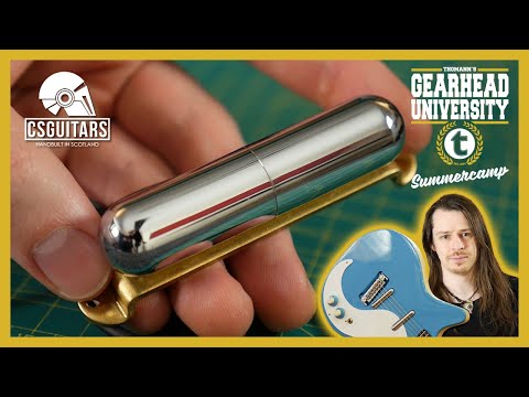 What's Inside Lipstick Pickups? | Too Afraid To Ask #TGU19