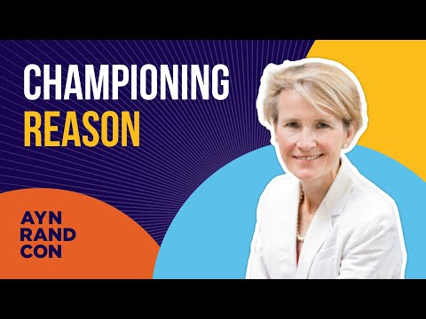 Reason and Faith — Their Methods, Their Consequences, Their Relationship by Tara Smith