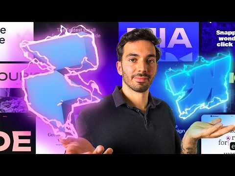 Webflow vs Framer: Which is Better for Making Money in 2025?