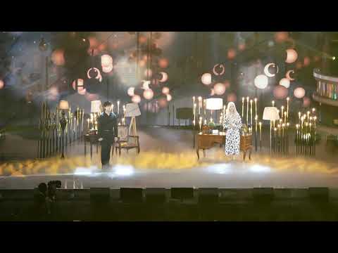 2019 MGMA : 산들, 솔지 - 오르막길 ++ 종신타임